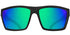 Zol Polarized Trip Sunglasses - Zol